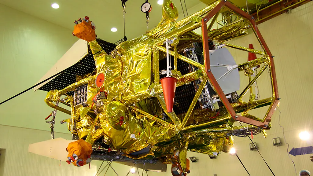 DAB1107-20111109-jpg52922913259160555