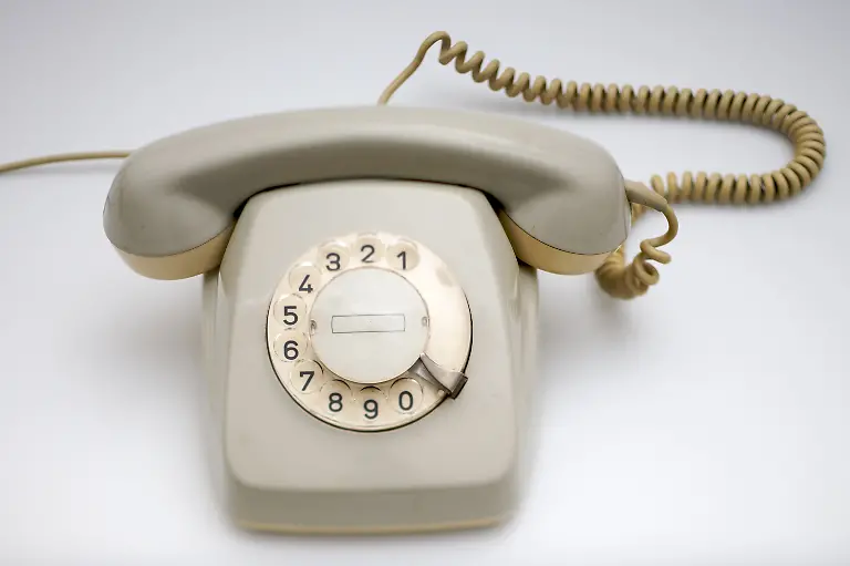 13-W611-der-Klassiker