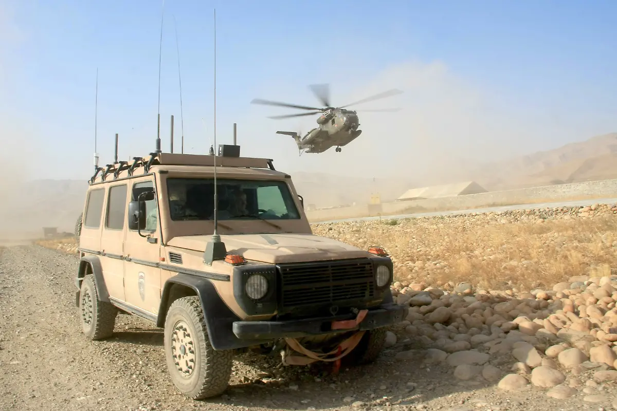 6306038306-03ce9dfe1f-o