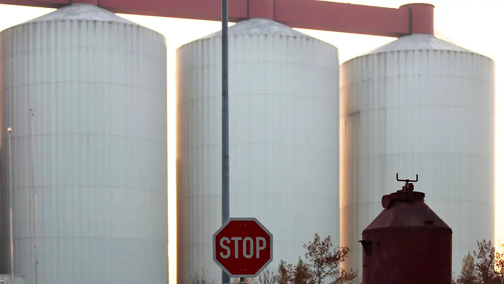 318d3324-jpg3475457536916470673