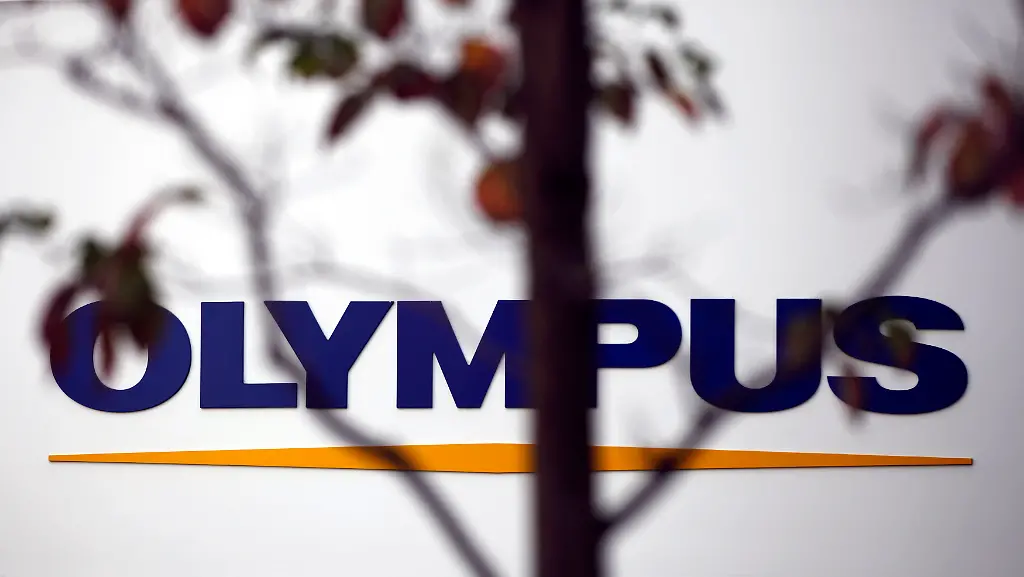 olympus