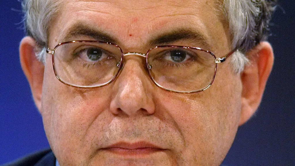 1320920954-jpg6135482955683499429