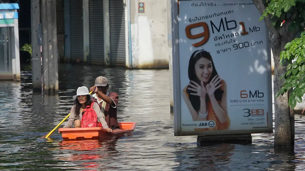 DAB3157-20111110-jpg390209119683707280