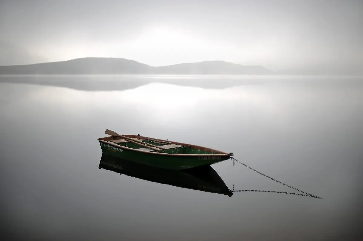 318t0510-jpg198364935782812176