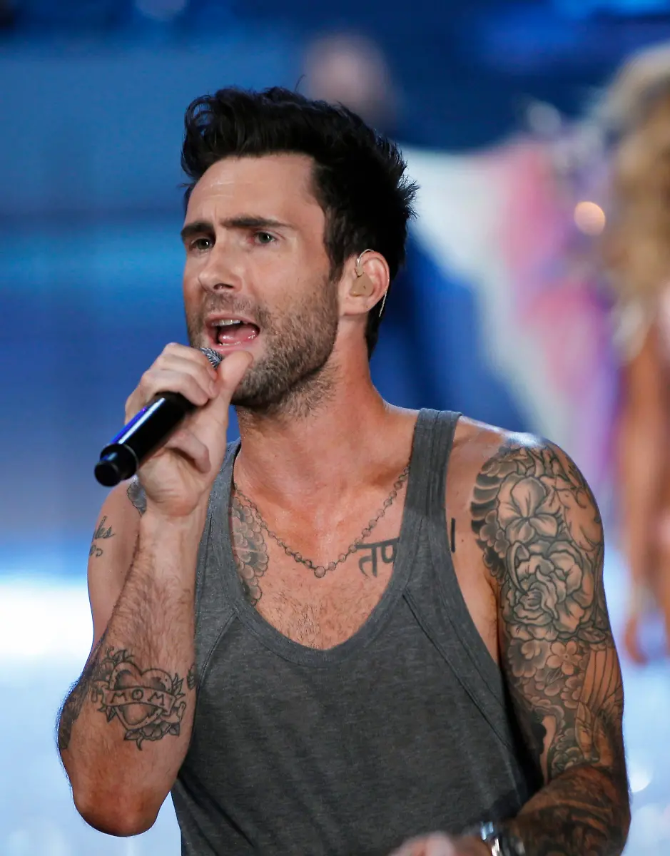 2011-11-10T044400Z-01-NYK989-RTRMDNP-3-USA-JPG7692697382594663640