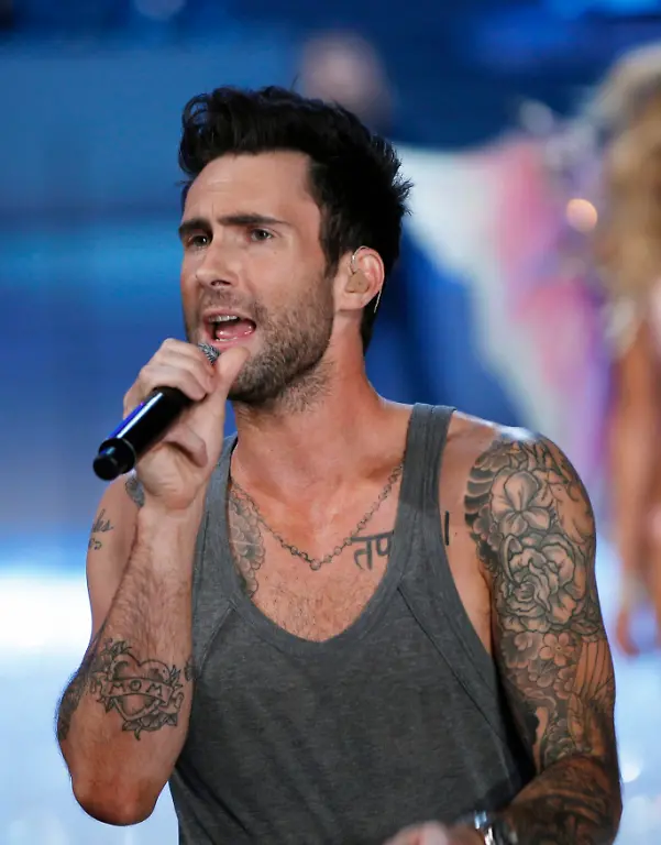 2011-11-10T044400Z-01-NYK989-RTRMDNP-3-USA-JPG7692697382594663640