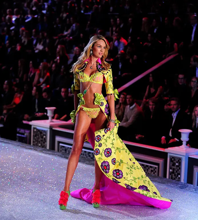 318t5254-jpg5009202162557755848