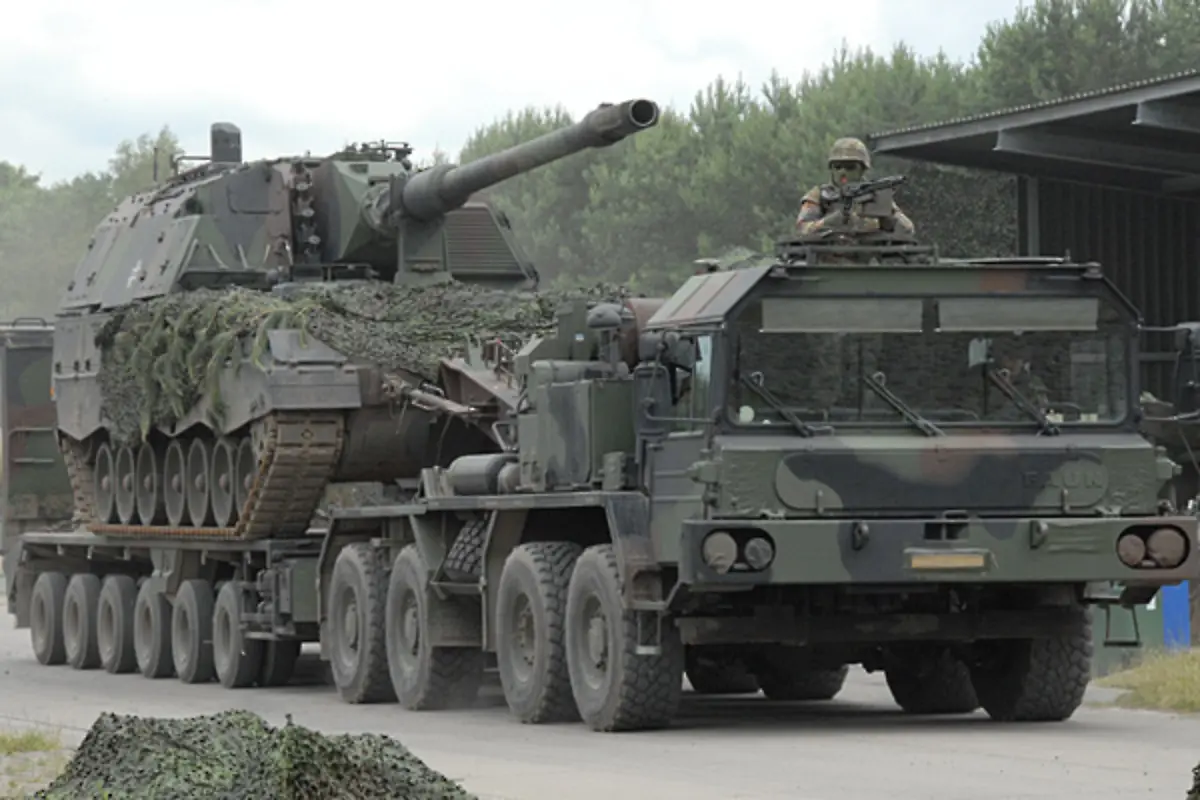 SLT-Elefant-Schneider