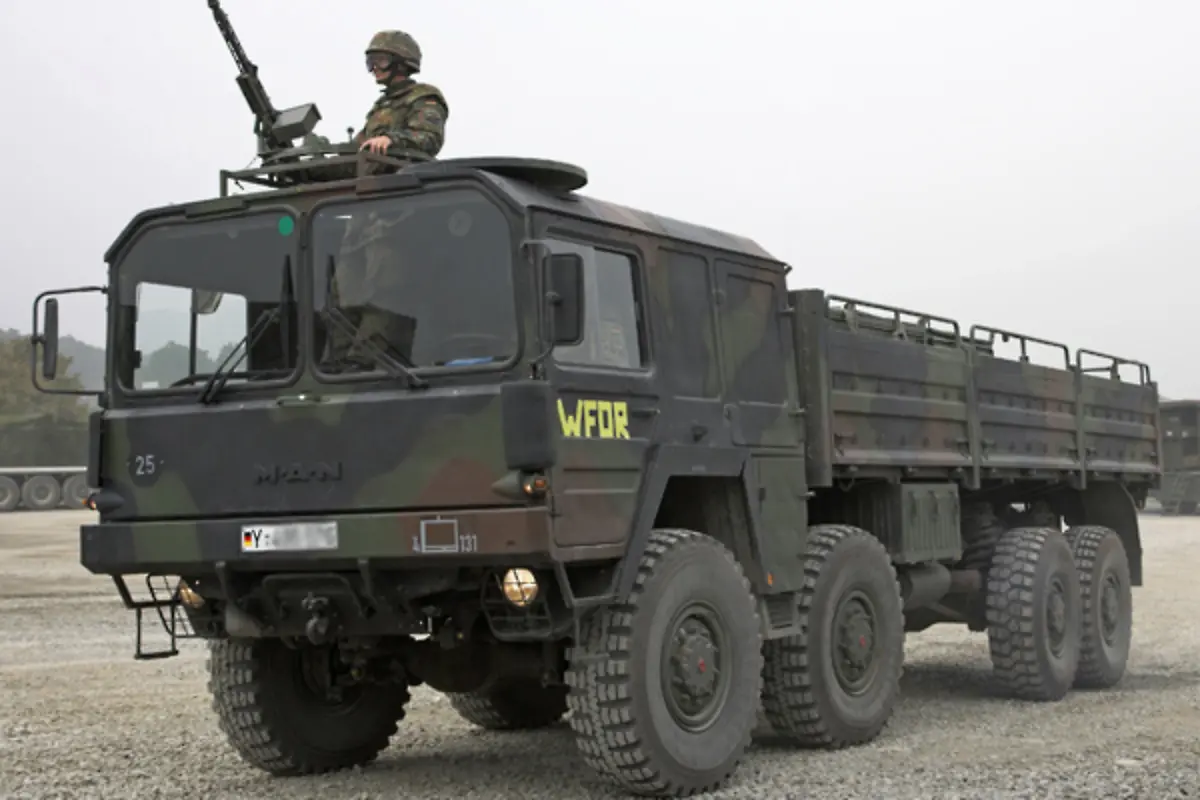 10Tonner-KlausSchneider