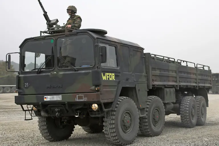 10Tonner-KlausSchneider