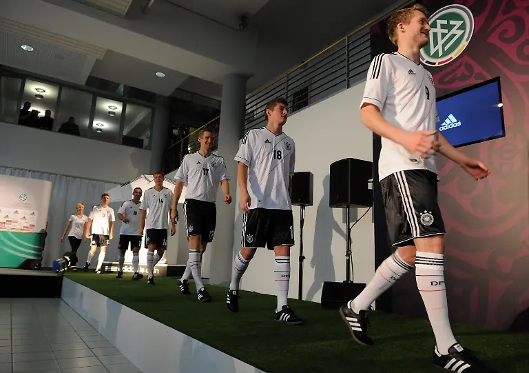 318e2657-jpg7559727120386927522