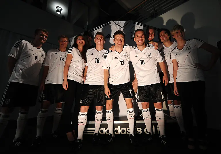 318d3611-jpg9143233361879396768