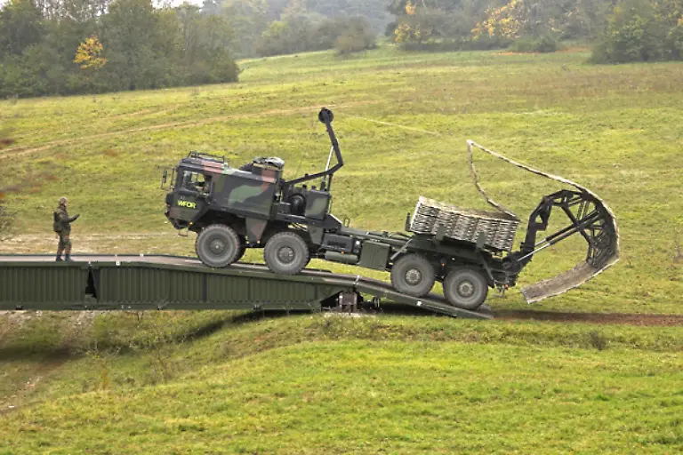 FaltstrassenHeer-KlausSchneider