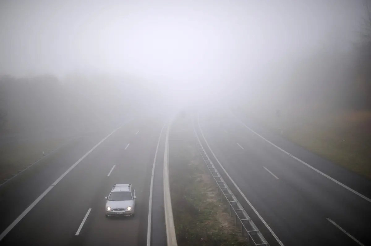 318a3200-jpg8592409983698343775