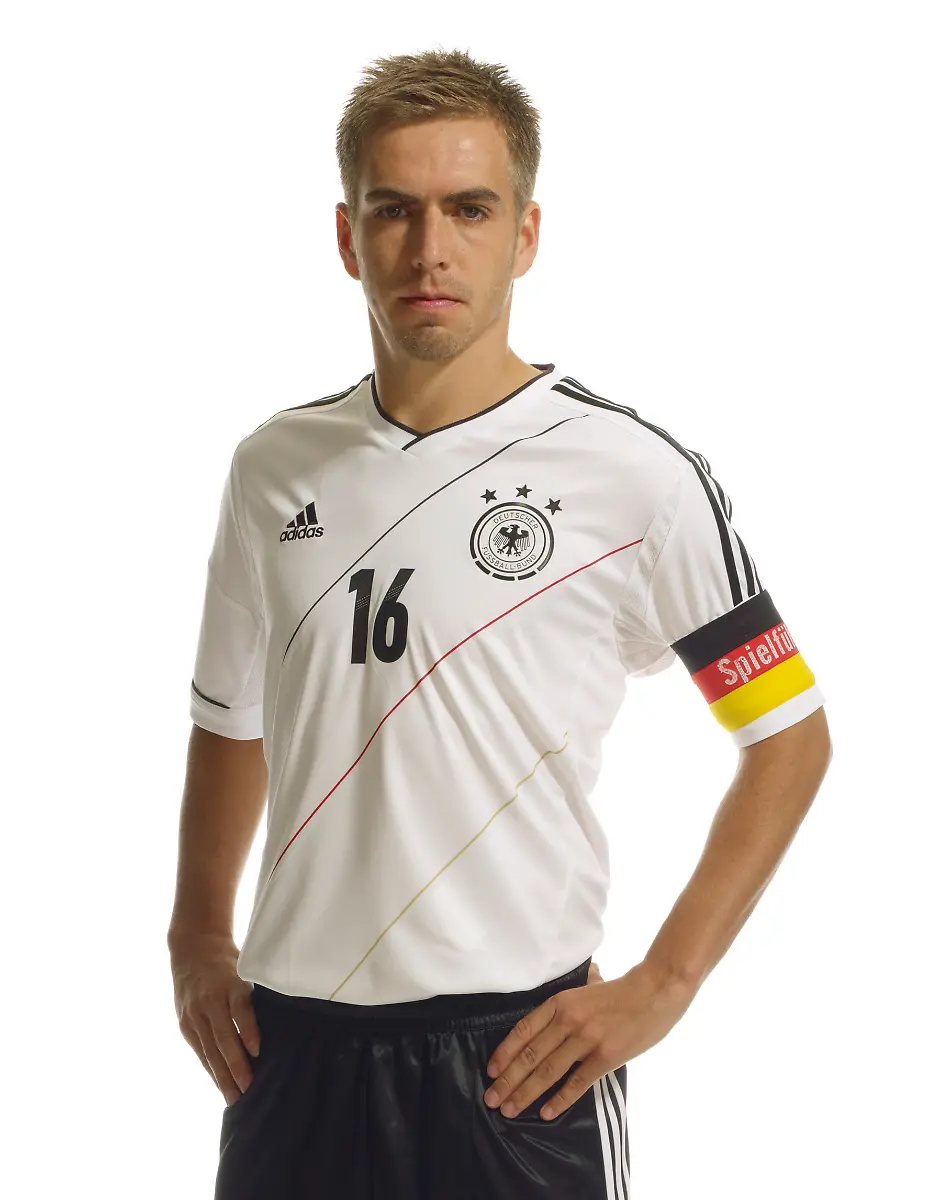 314c0432-jpg5063159526315659347