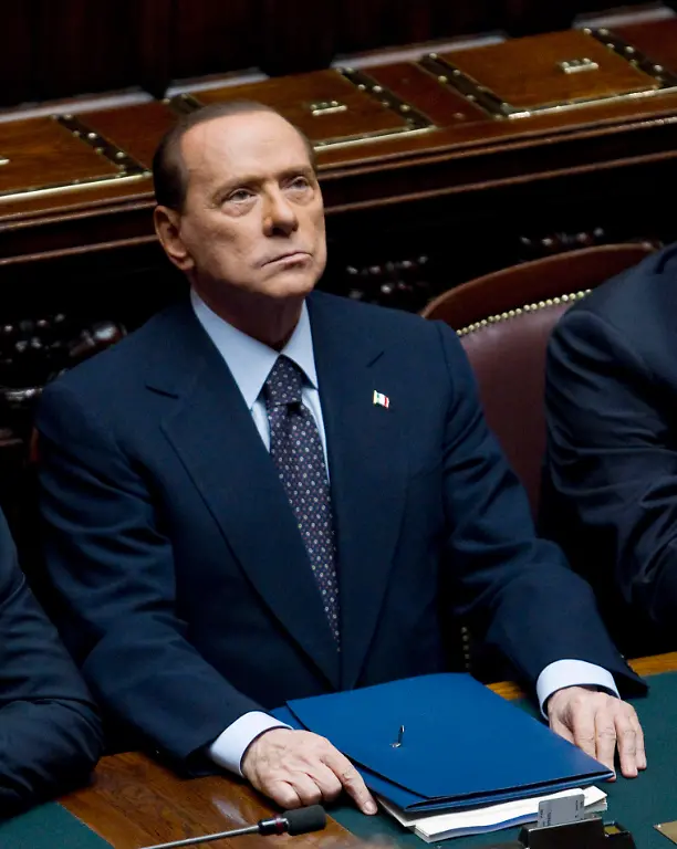 1320767756-jpg3618089044383753880