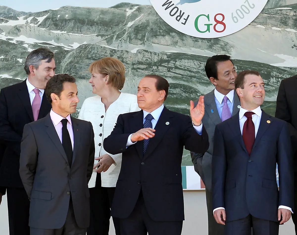 317y4656-jpg6476298785652530217