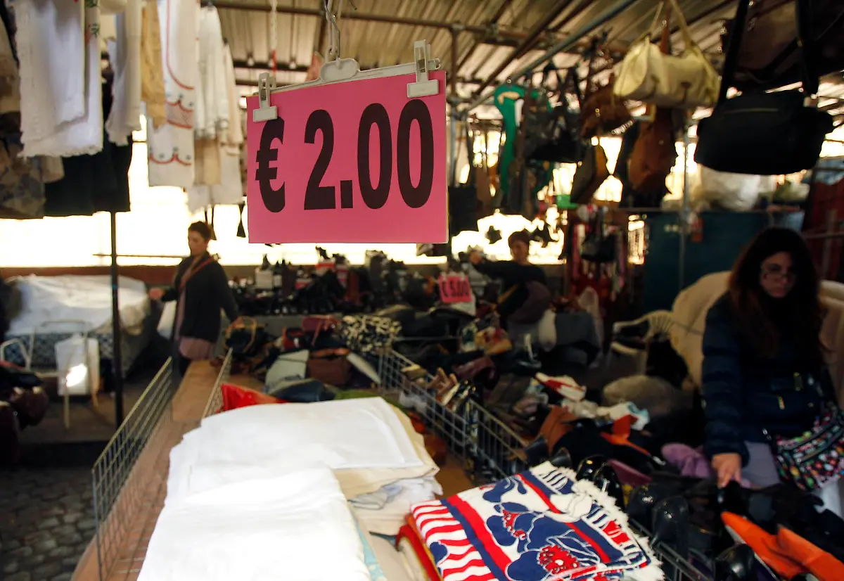 DAB1466-20111107-jpg3325590331077331827