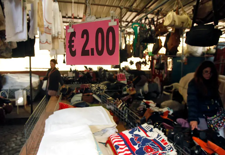 DAB1466-20111107-jpg3325590331077331827