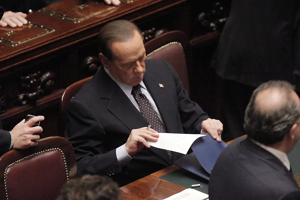 317t0919-jpg7865245354606024613