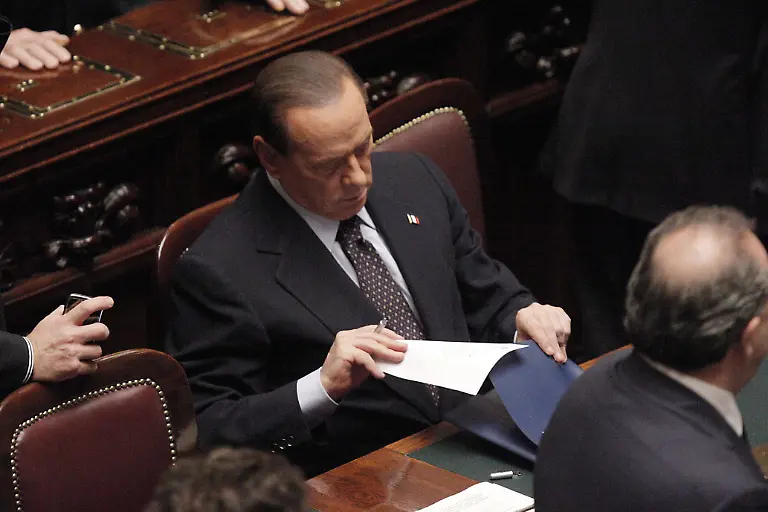 317t0919-jpg7865245354606024613