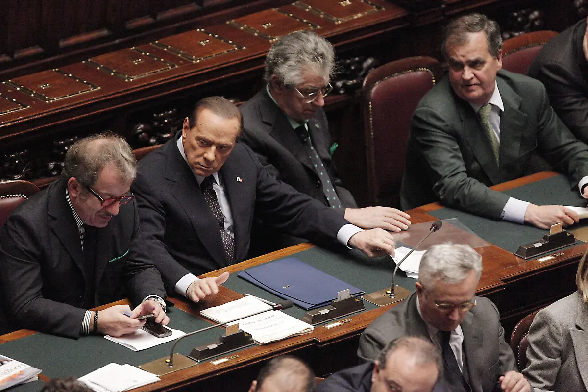 317t1414-jpg3741622200869457873