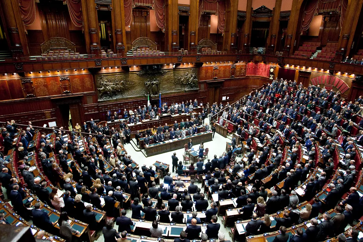 1320768649-jpg7446714553524582504