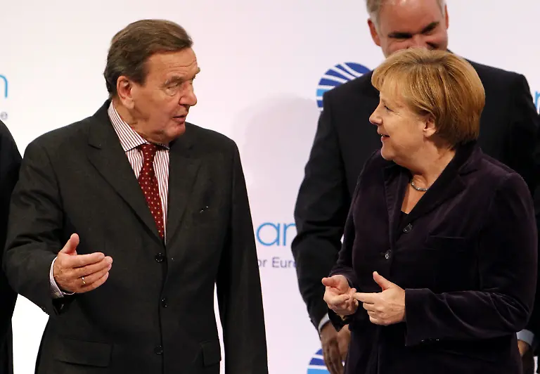 DI20590-20111108-jpg978618155100875086