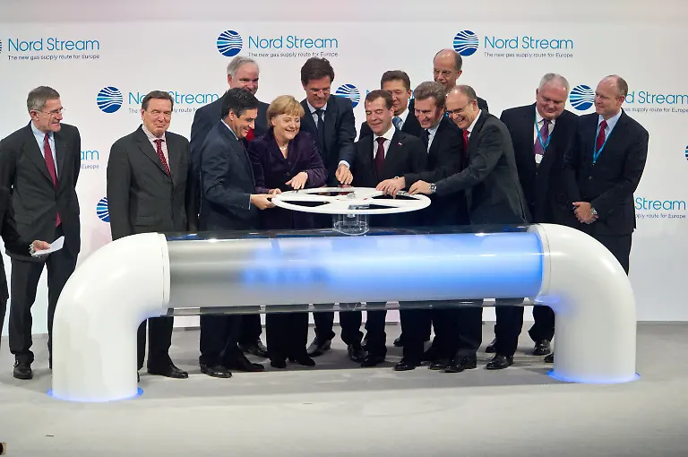 317q2924-jpg3541083415412481871