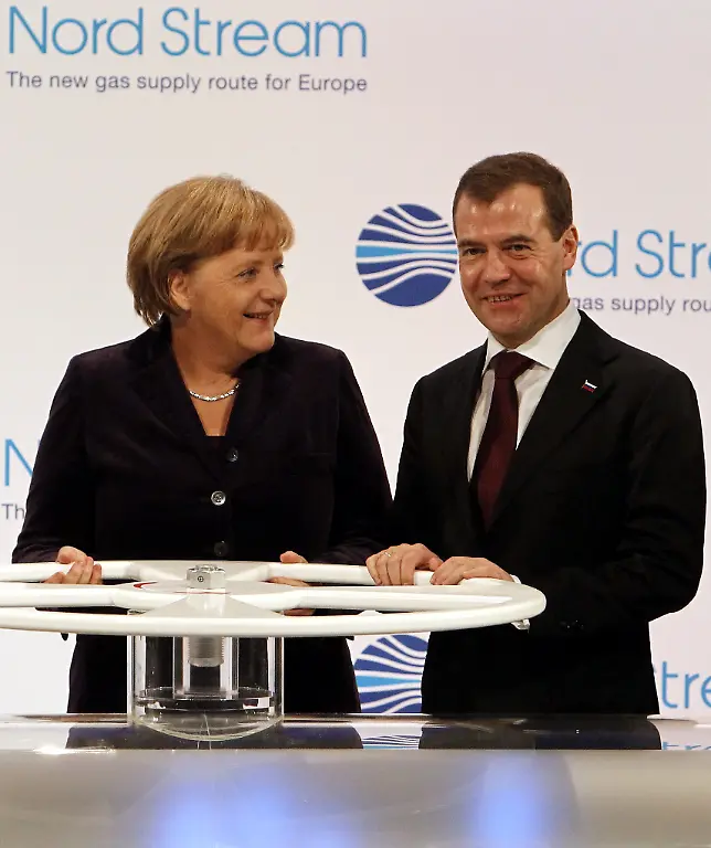 1320757706-jpg6103036752553618524