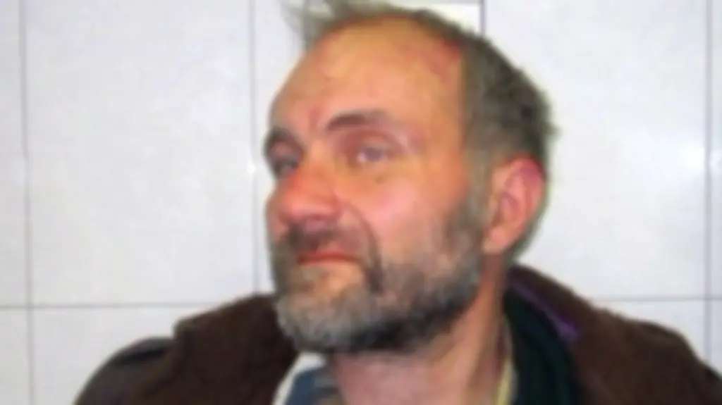 317n4655-jpg2709852389522261323