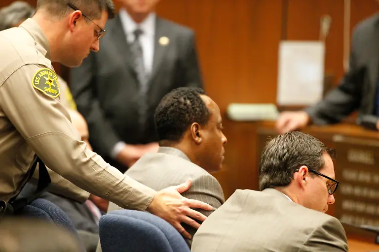 1320706885-jpg8568830913830976567