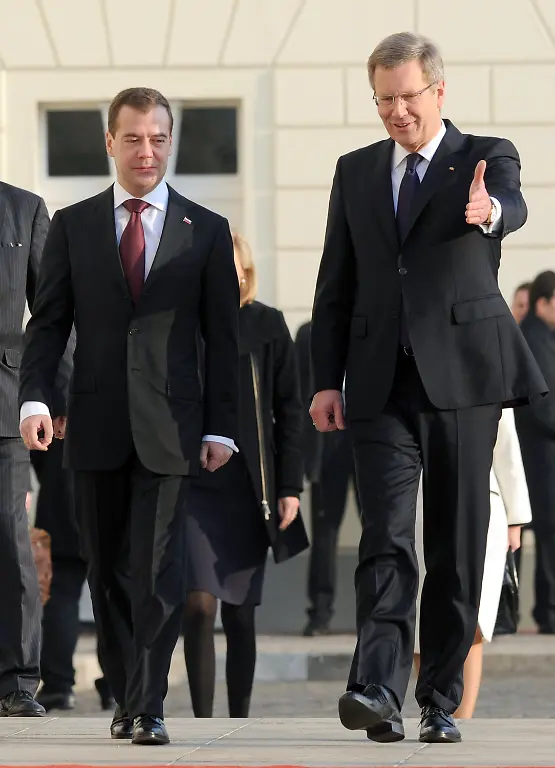 317l4704-jpg931869458440029592