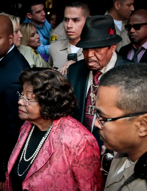 1320706948-jpg1870363257738758518