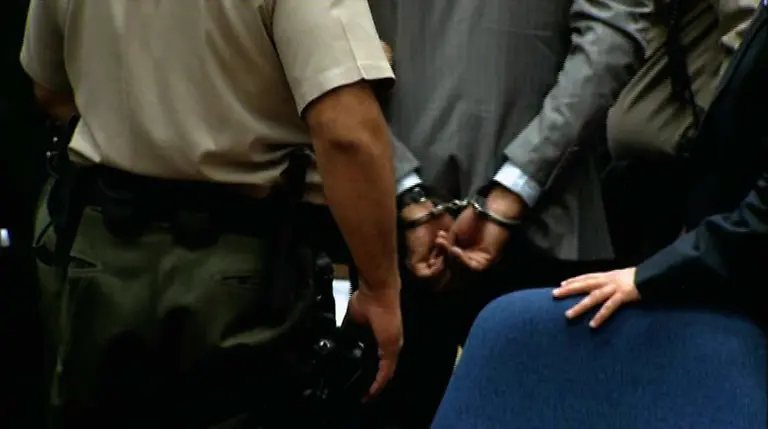 1320712529-jpg7492399346503192931