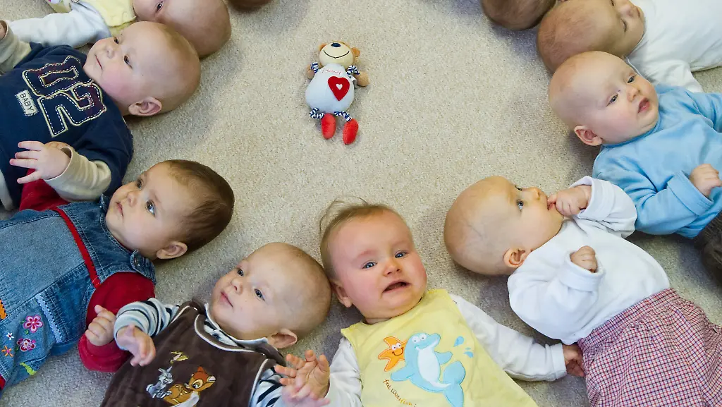 317h0115-jpg2942039375304565763