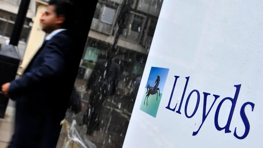 317h0112-jpg4045024138879018204