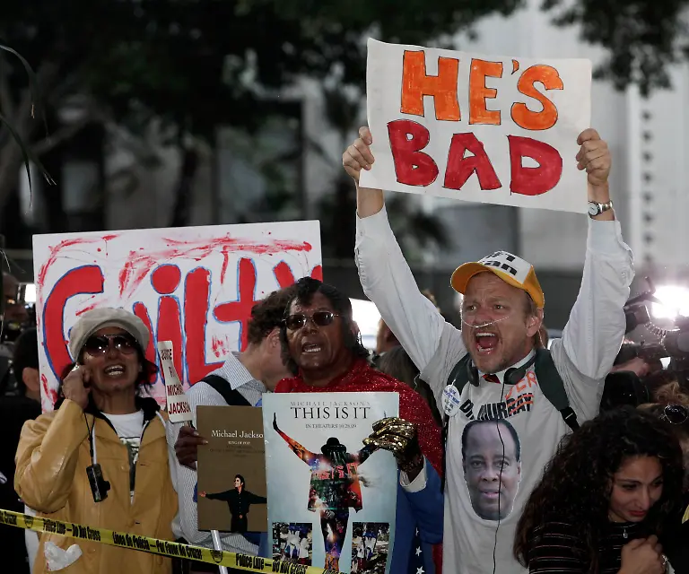 1320701299-jpg4552242487447714146