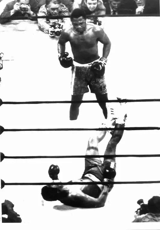 317k5729-jpg6189312119675706088