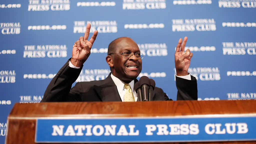 DAB0855-20111107-jpg6496867345048729095