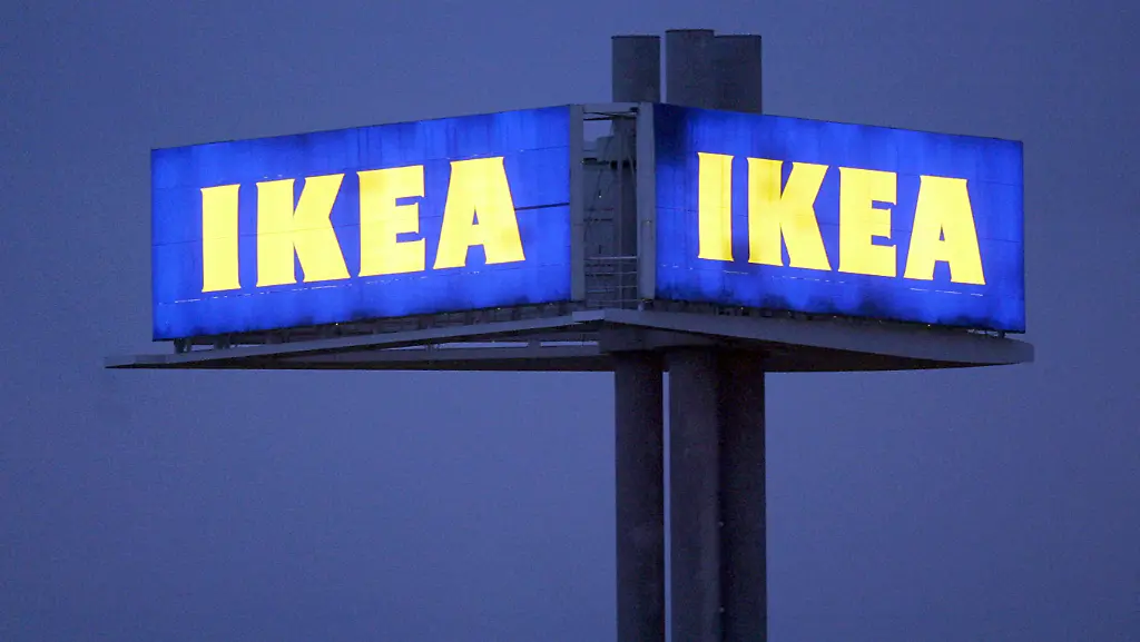 ikea