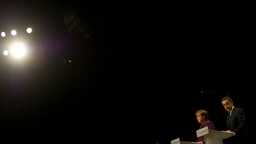 313z5525-jpg3867728023464856246