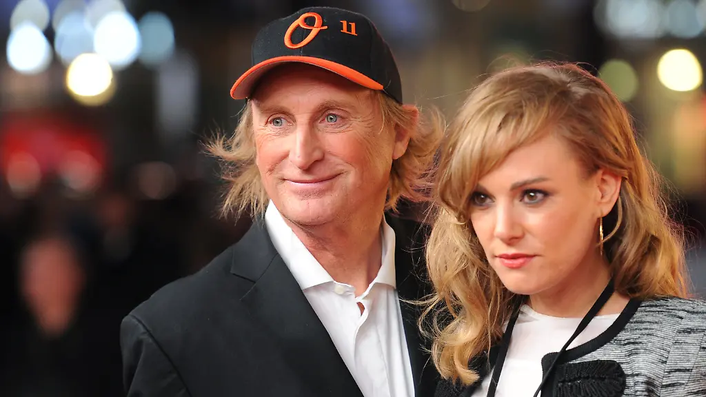 316f2737-jpg4065935879151941413