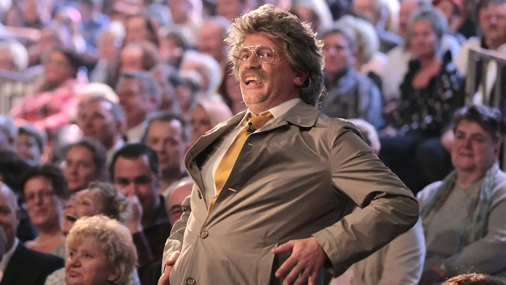 1320523121-jpg3478346783332217748