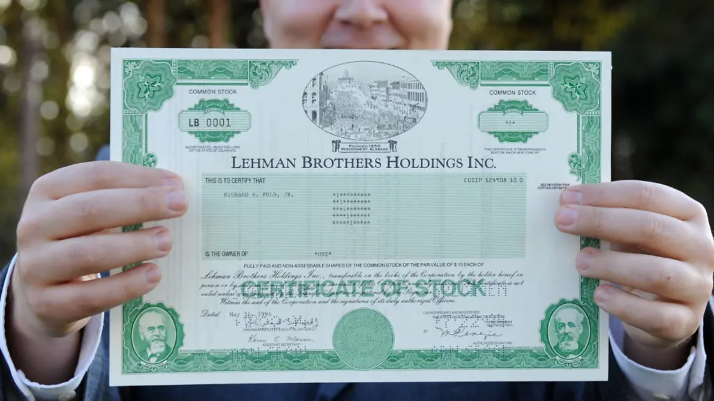 314g3240-jpg4242119747419406010