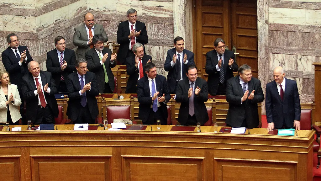 315b5134-jpg6389257892085340439