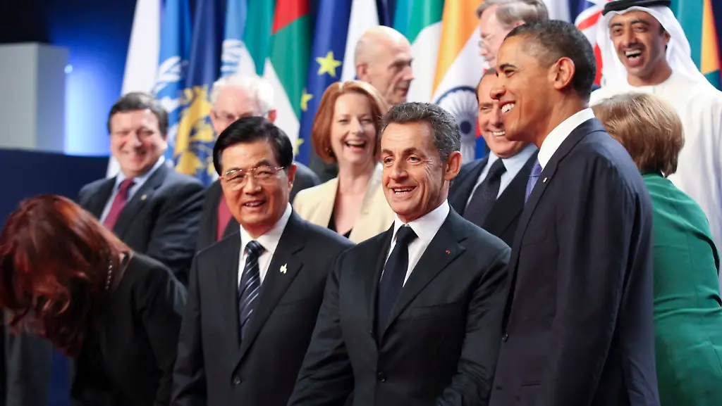 314i2300-jpg979090884626195020