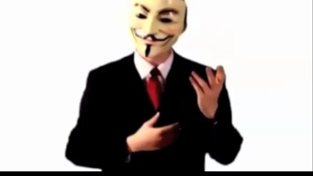 DI20438-20111101-jpg7445015035157940073