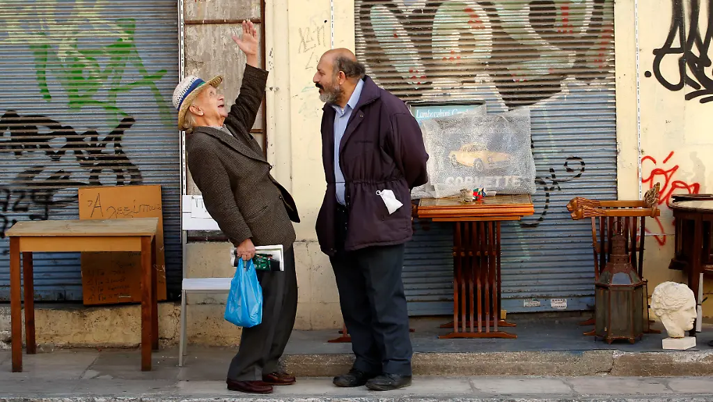 DAB1745-20111104-jpg8707469260336552198