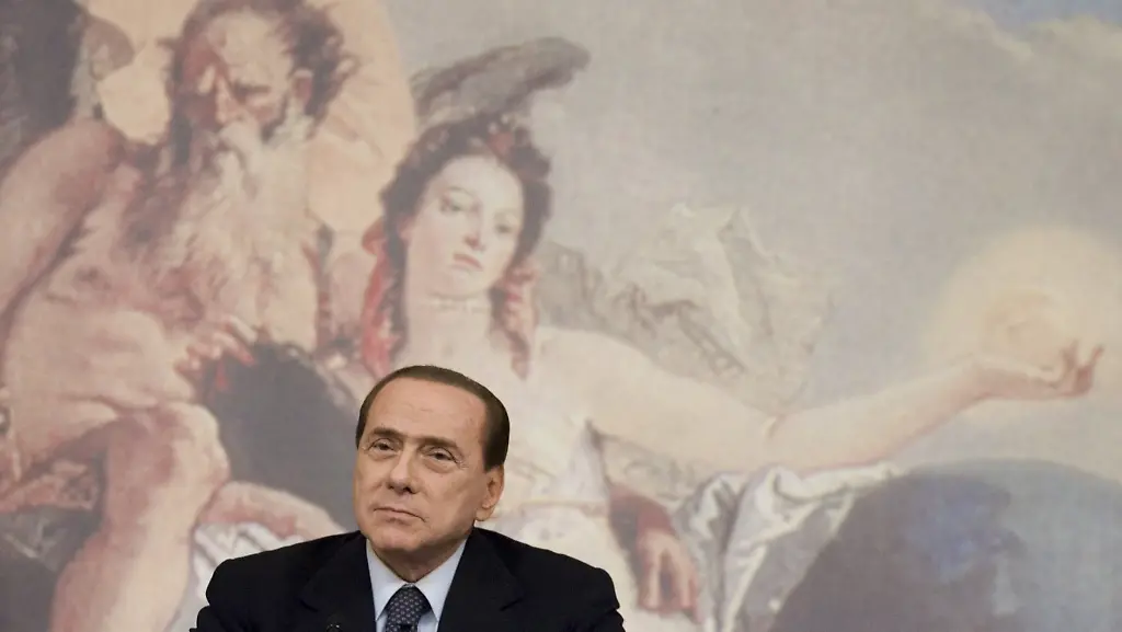 314x2039-jpg2471750157275371558